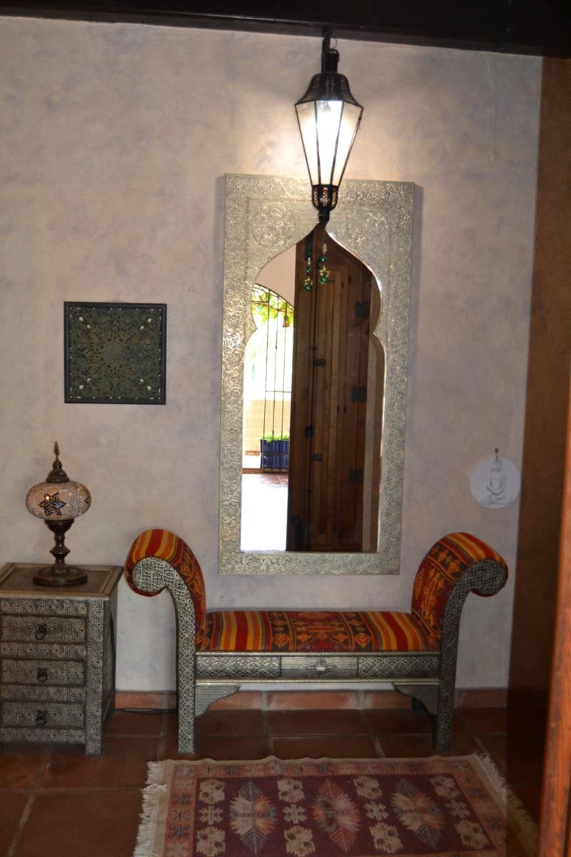 3 camera da letto Villa in vendita in Mijas con piscina garage - 1.100.000 € (Rif: 9338453)