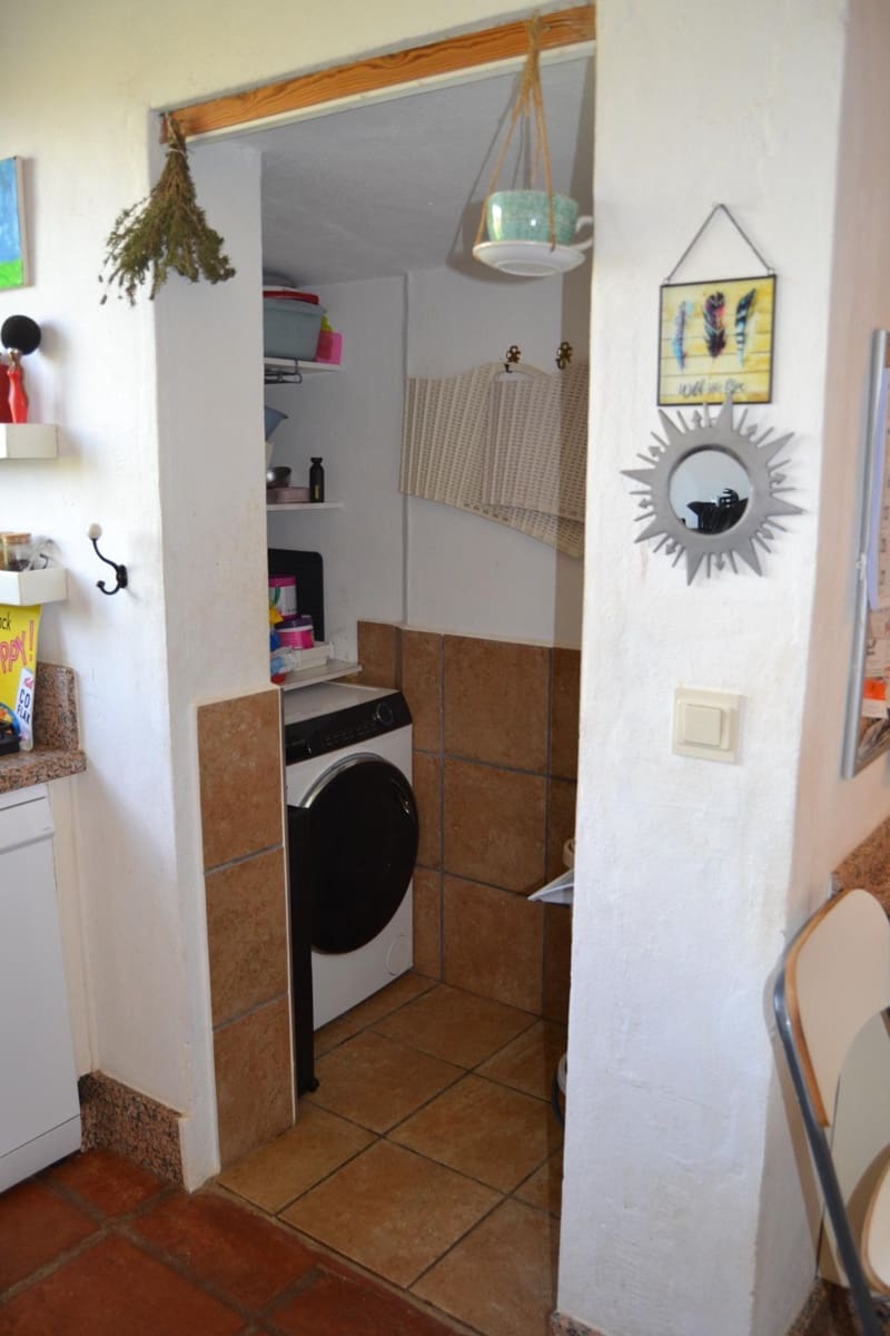 3 camera da letto Villa in vendita in Mijas con piscina garage - 1.100.000 € (Rif: 9338453)