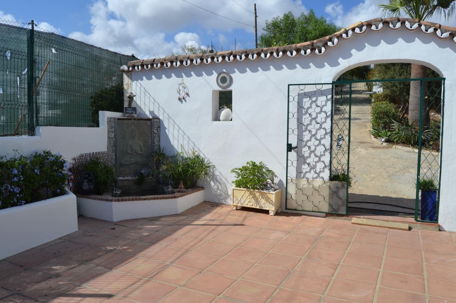 3 camera da letto Villa in vendita in Mijas con piscina garage - 1.100.000 € (Rif: 9338453)