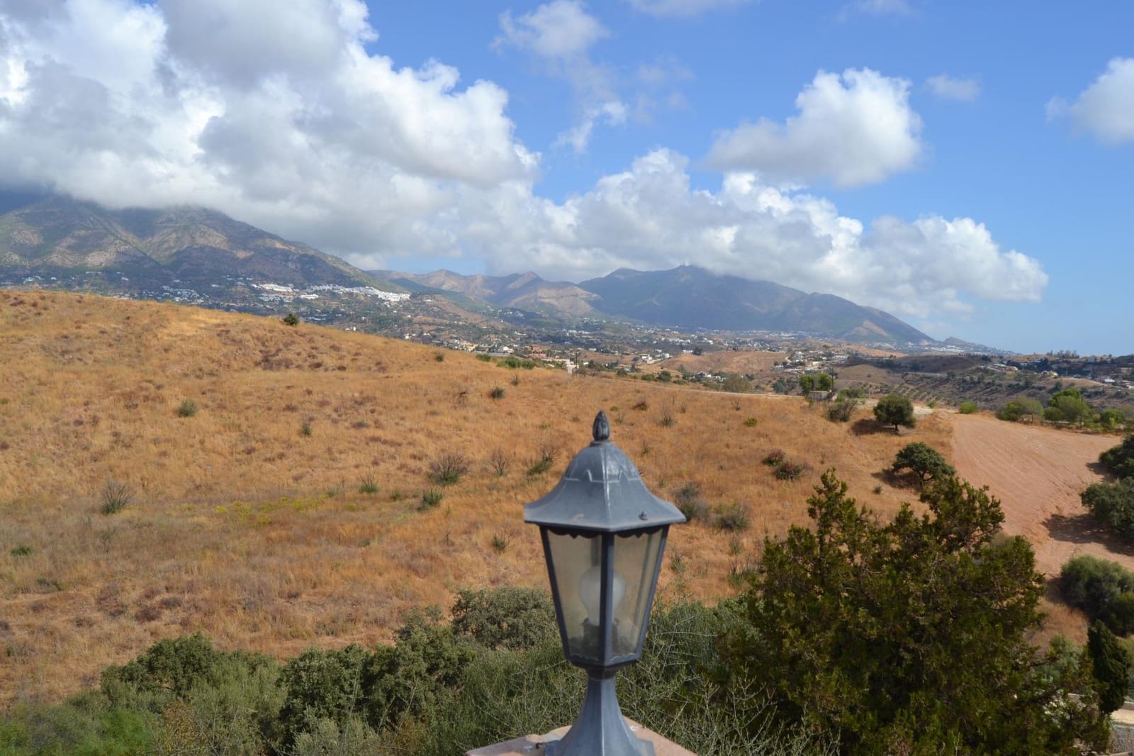 3 camera da letto Villa in vendita in Mijas con piscina garage - 1.100.000 € (Rif: 9338453)