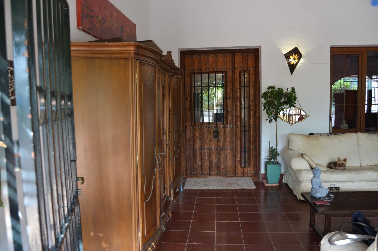 3 camera da letto Villa in vendita in Mijas con piscina garage - 1.100.000 € (Rif: 9338453)