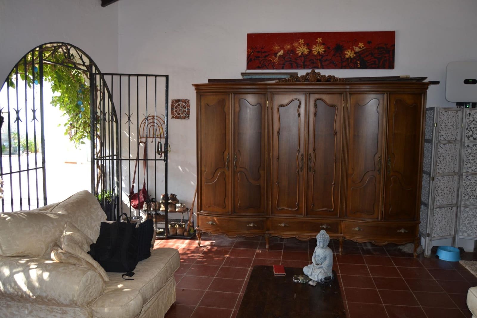 3 camera da letto Villa in vendita in Mijas con piscina garage - 1.100.000 € (Rif: 9338453)