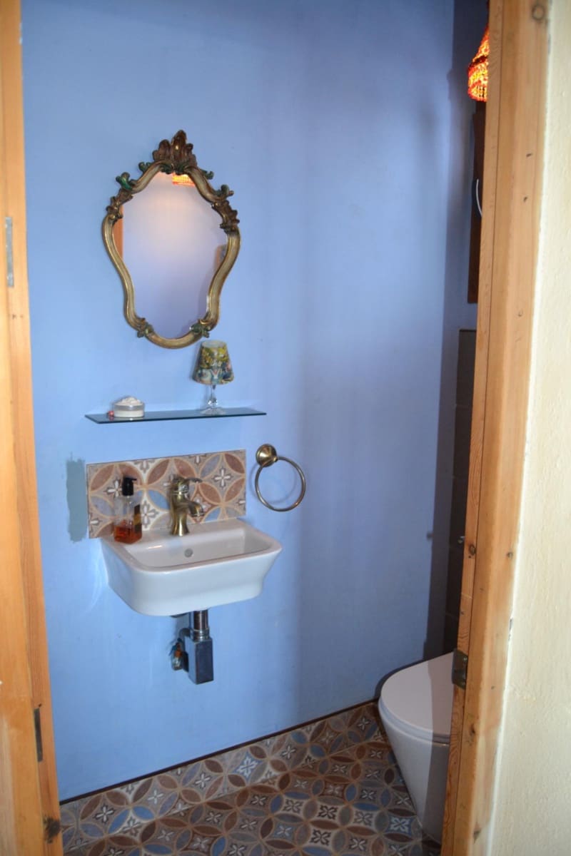 3 camera da letto Villa in vendita in Mijas con piscina garage - 1.100.000 € (Rif: 9338453)