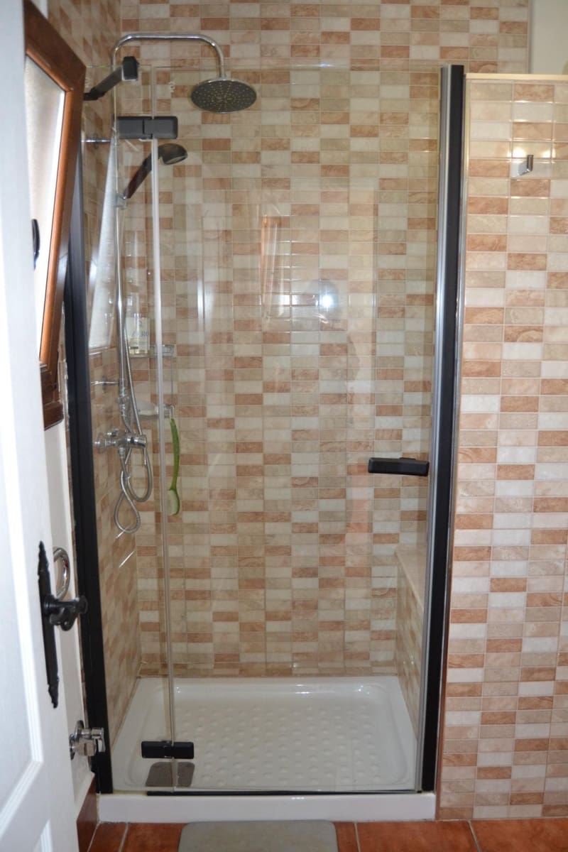 3 camera da letto Villa in vendita in Mijas con piscina garage - 1.100.000 € (Rif: 9338453)