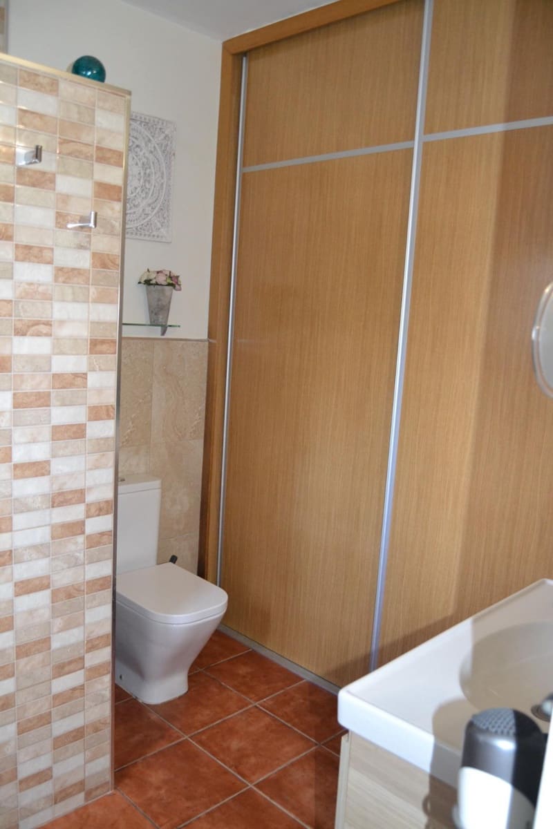 3 camera da letto Villa in vendita in Mijas con piscina garage - 1.100.000 € (Rif: 9338453)