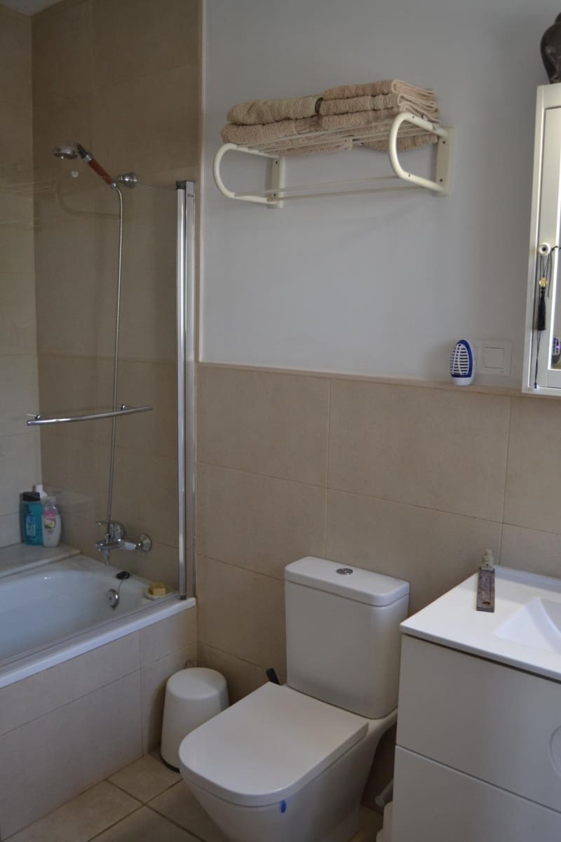 3 camera da letto Villa in vendita in Mijas con piscina garage - 1.100.000 € (Rif: 9338453)