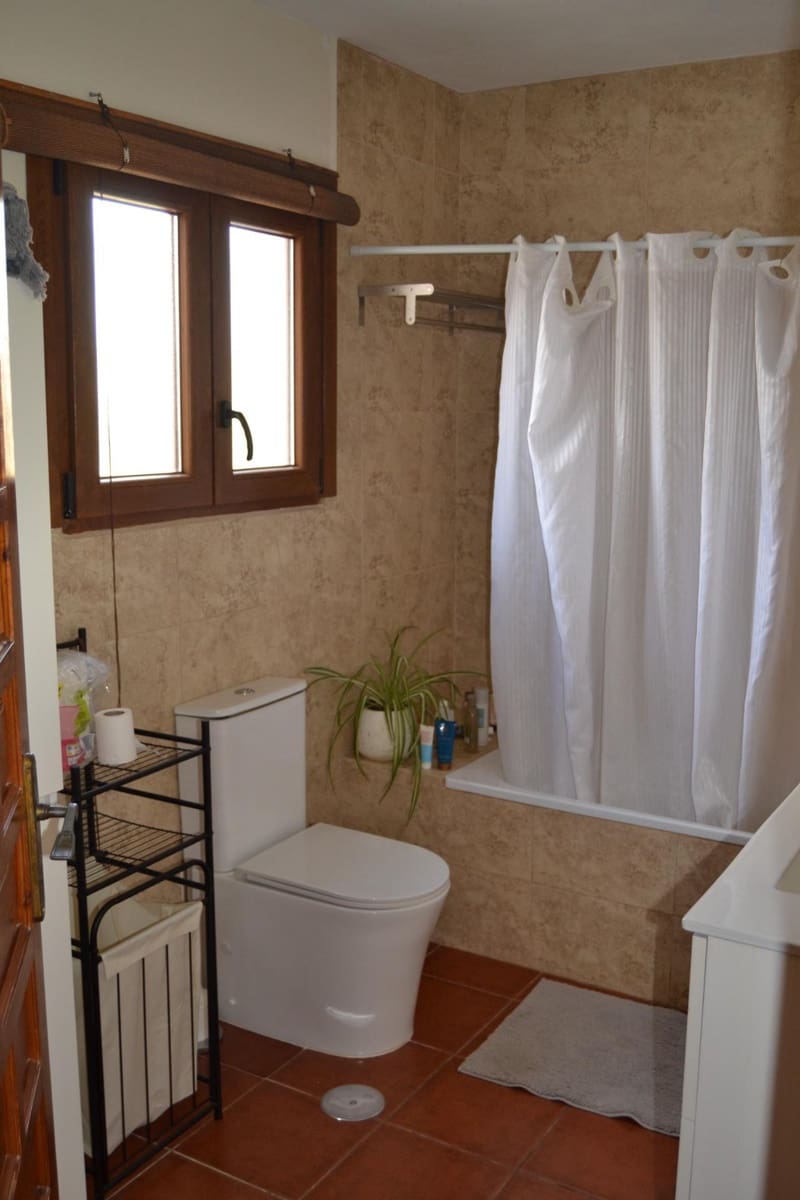 3 camera da letto Villa in vendita in Mijas con piscina garage - 1.100.000 € (Rif: 9338453)