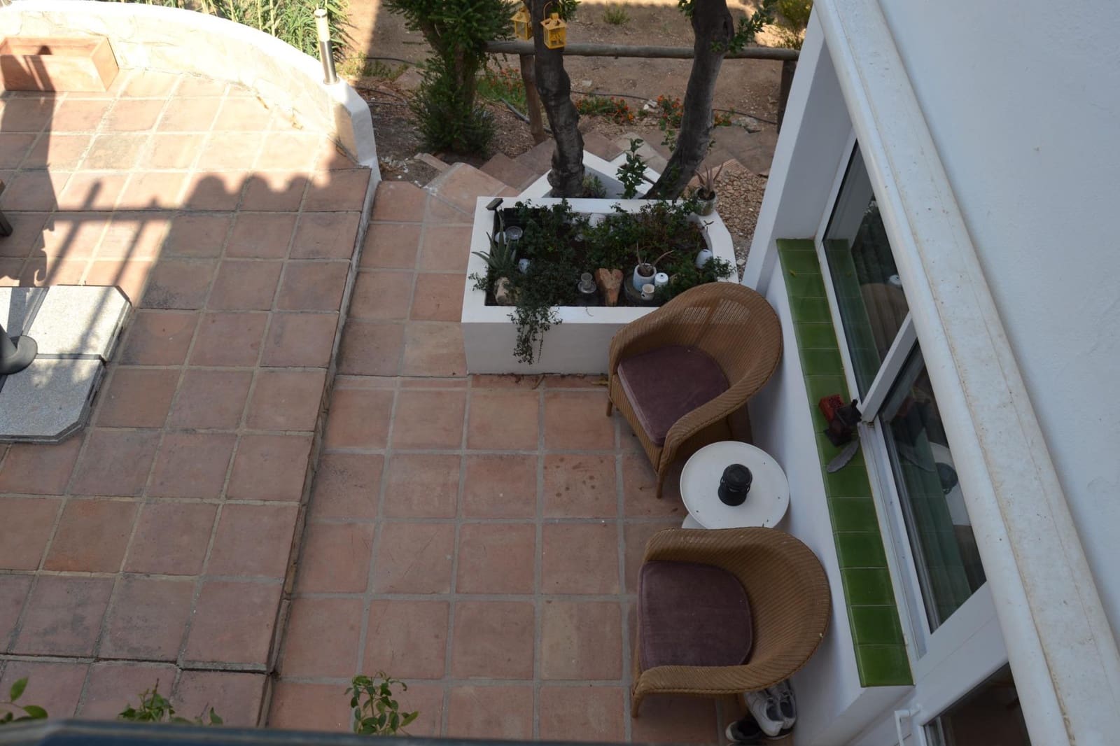 3 camera da letto Villa in vendita in Mijas con piscina garage - 1.100.000 € (Rif: 9338453)