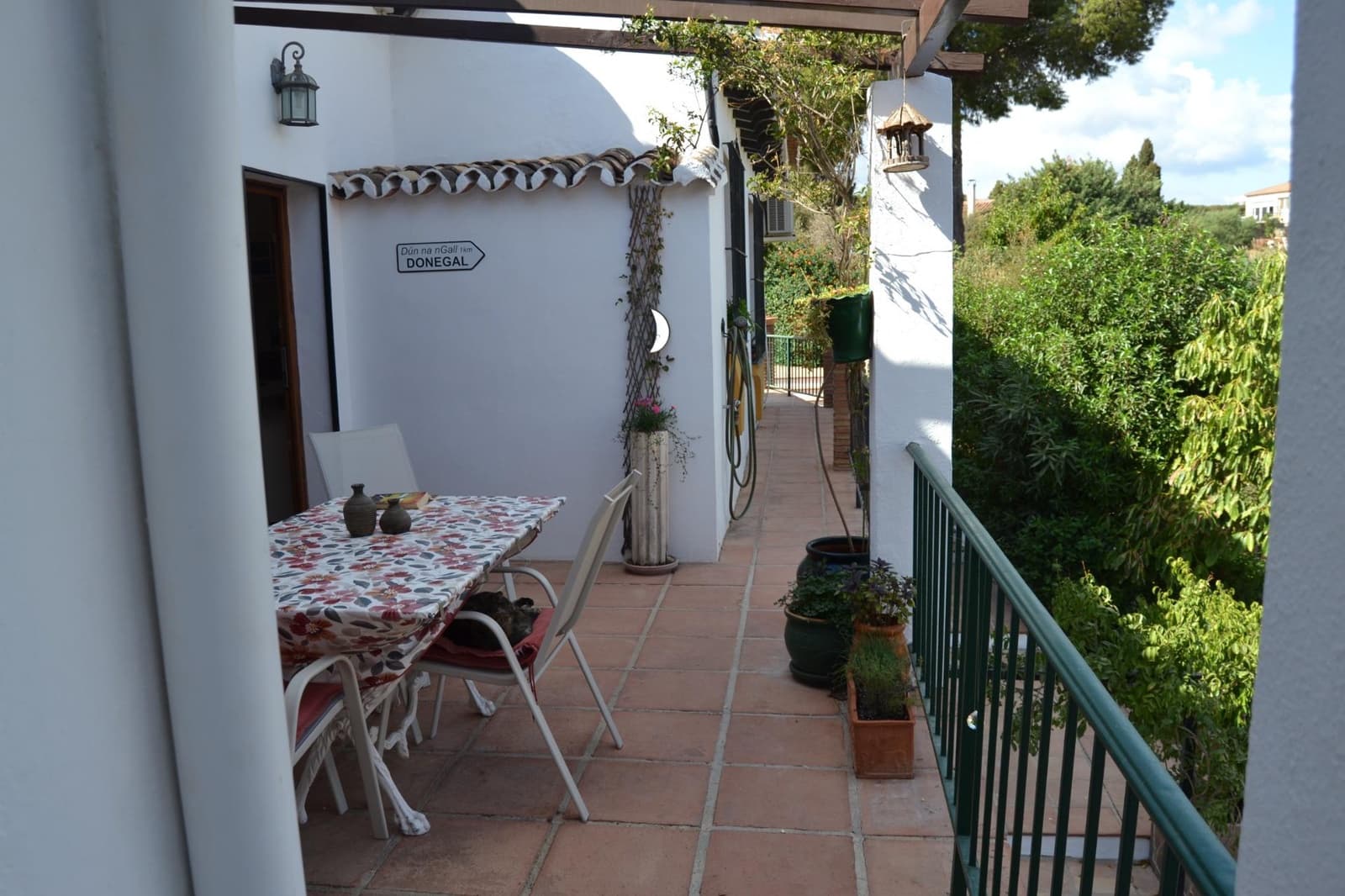 3 camera da letto Villa in vendita in Mijas con piscina garage - 1.100.000 € (Rif: 9338453)