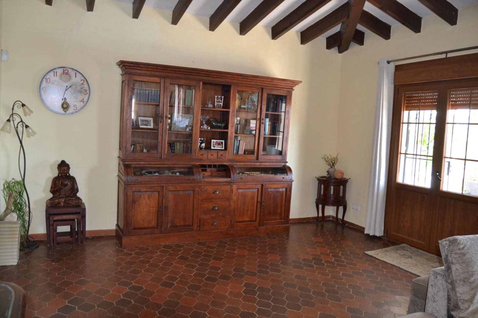 3 camera da letto Villa in vendita in Mijas con piscina garage - 1.100.000 € (Rif: 9338453)