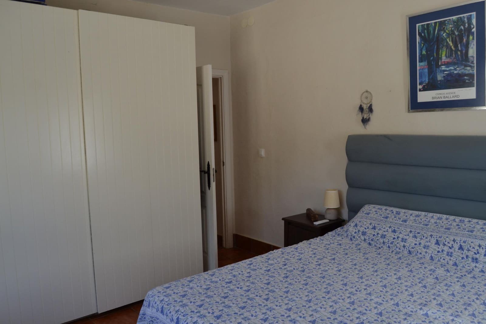 3 camera da letto Villa in vendita in Mijas con piscina garage - 1.100.000 € (Rif: 9338453)