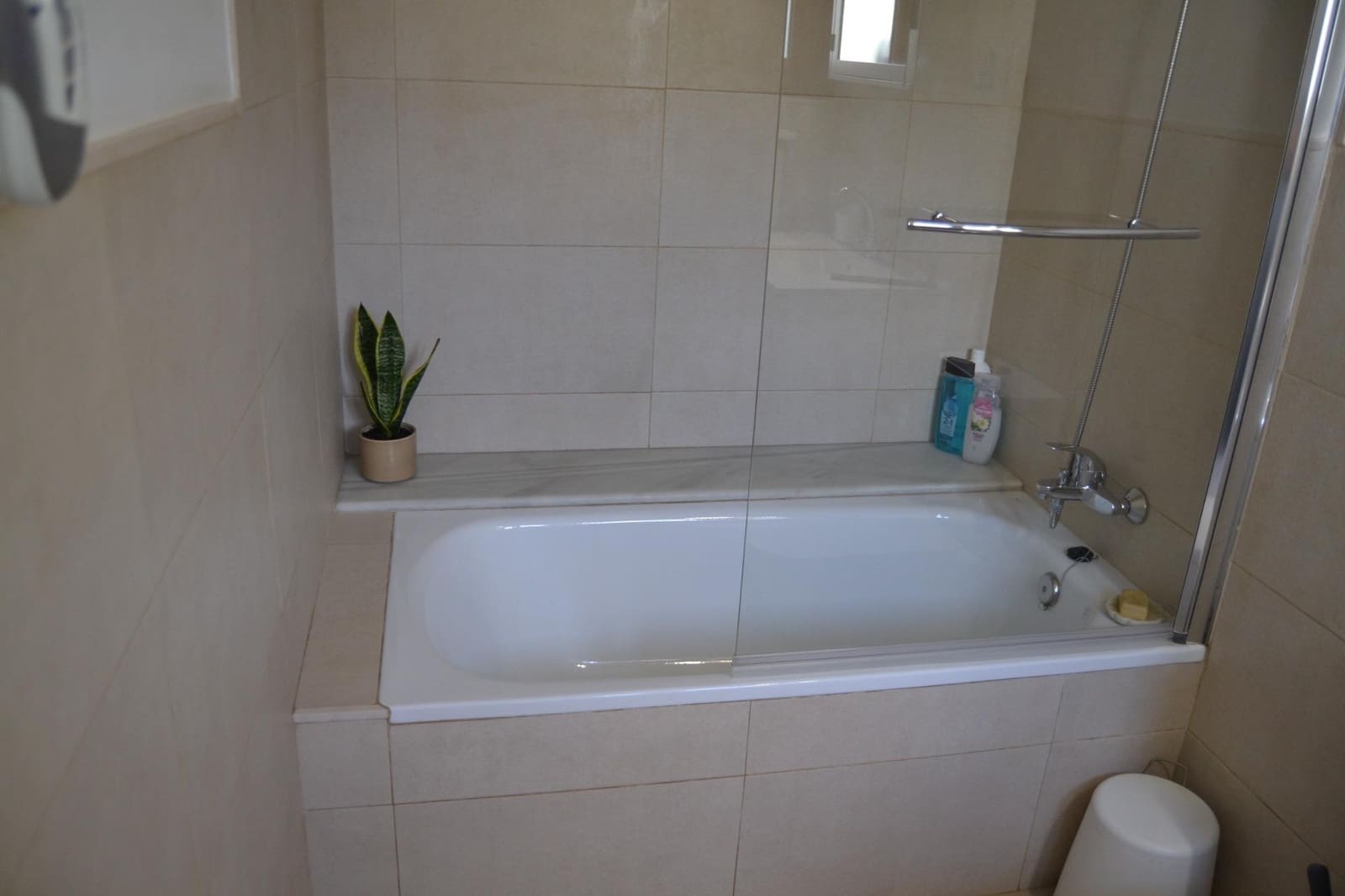 3 camera da letto Villa in vendita in Mijas con piscina garage - 1.100.000 € (Rif: 9338453)