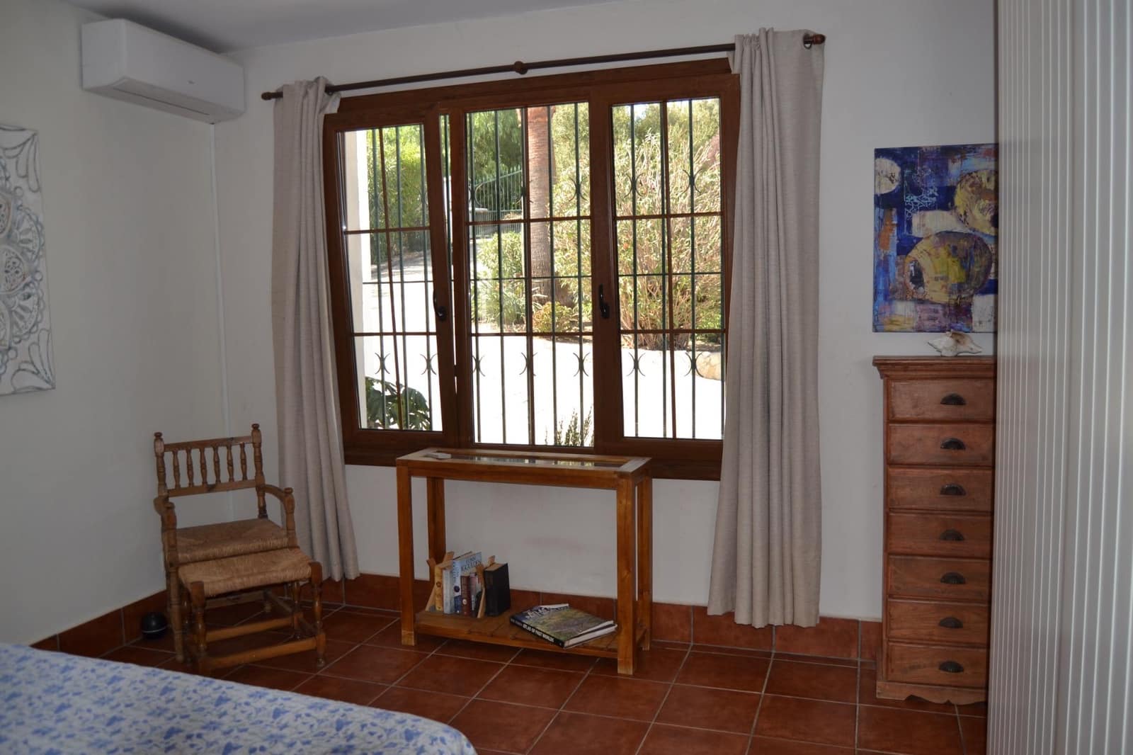 3 camera da letto Villa in vendita in Mijas con piscina garage - 1.100.000 € (Rif: 9338453)