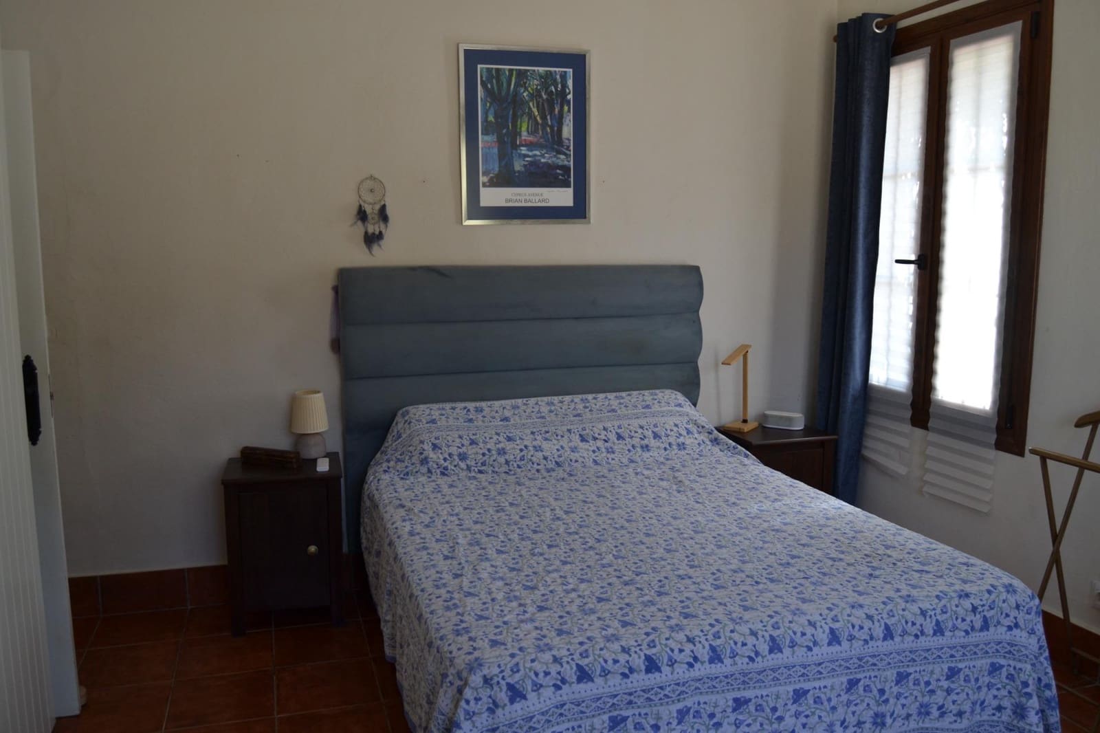 3 camera da letto Villa in vendita in Mijas con piscina garage - 1.100.000 € (Rif: 9338453)