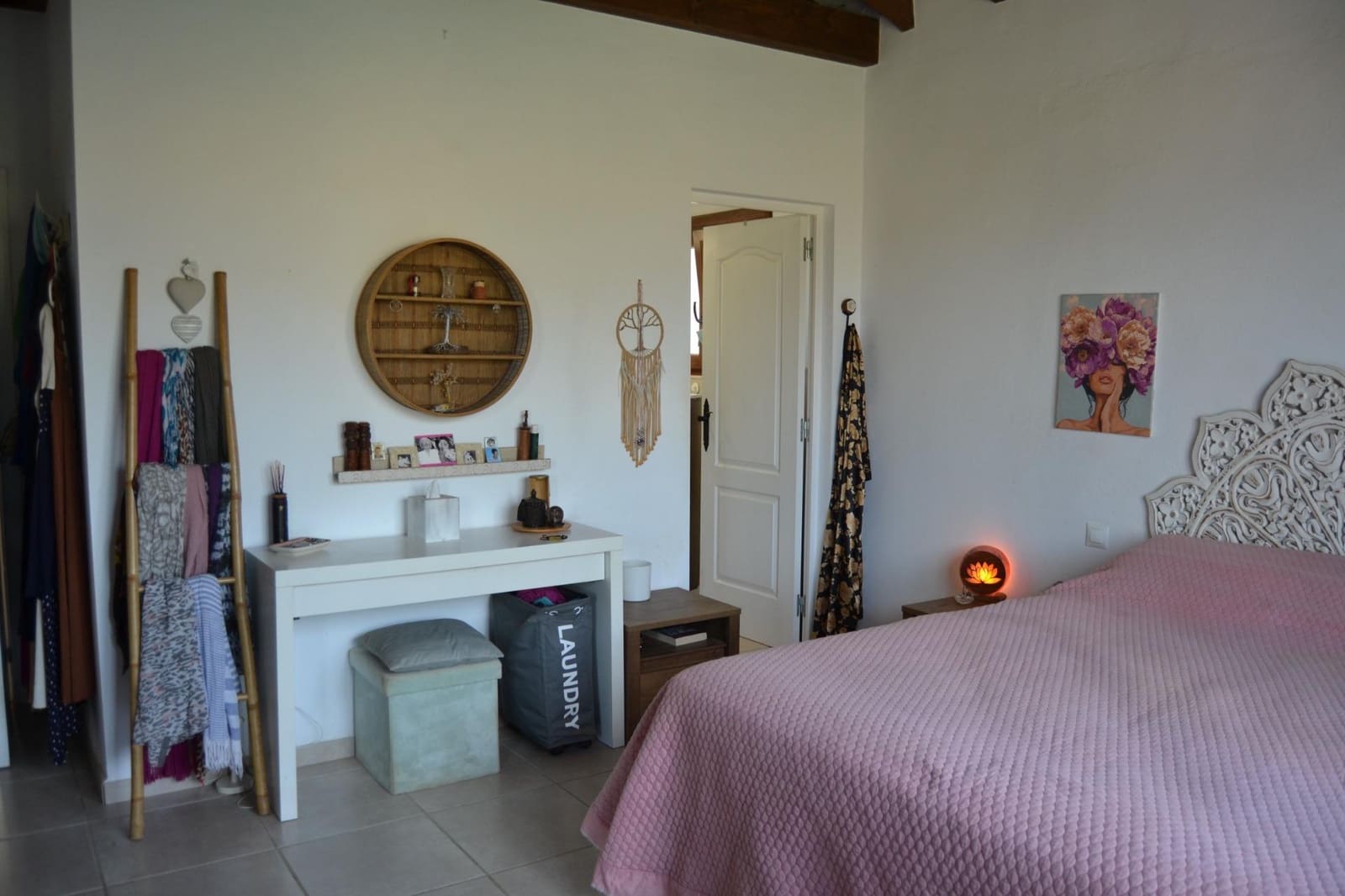 3 camera da letto Villa in vendita in Mijas con piscina garage - 1.100.000 € (Rif: 9338453)