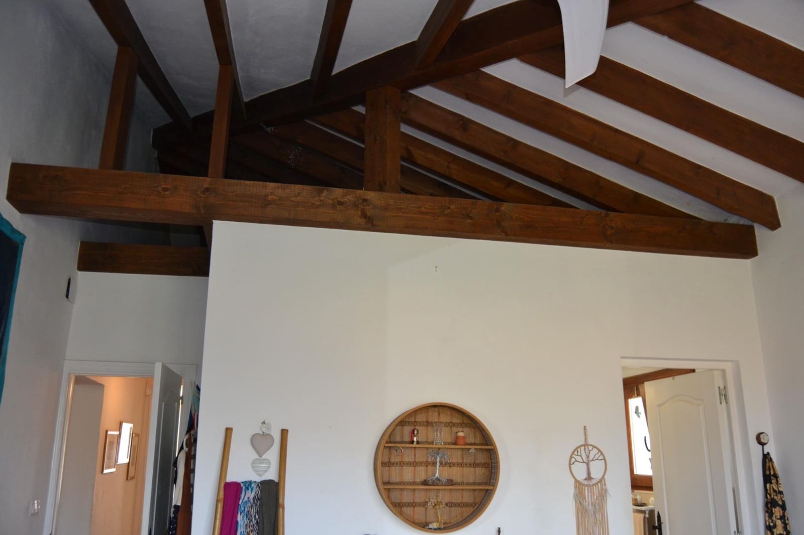 3 camera da letto Villa in vendita in Mijas con piscina garage - 1.100.000 € (Rif: 9338453)