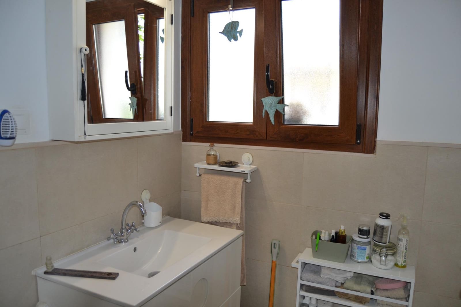 3 camera da letto Villa in vendita in Mijas con piscina garage - 1.100.000 € (Rif: 9338453)