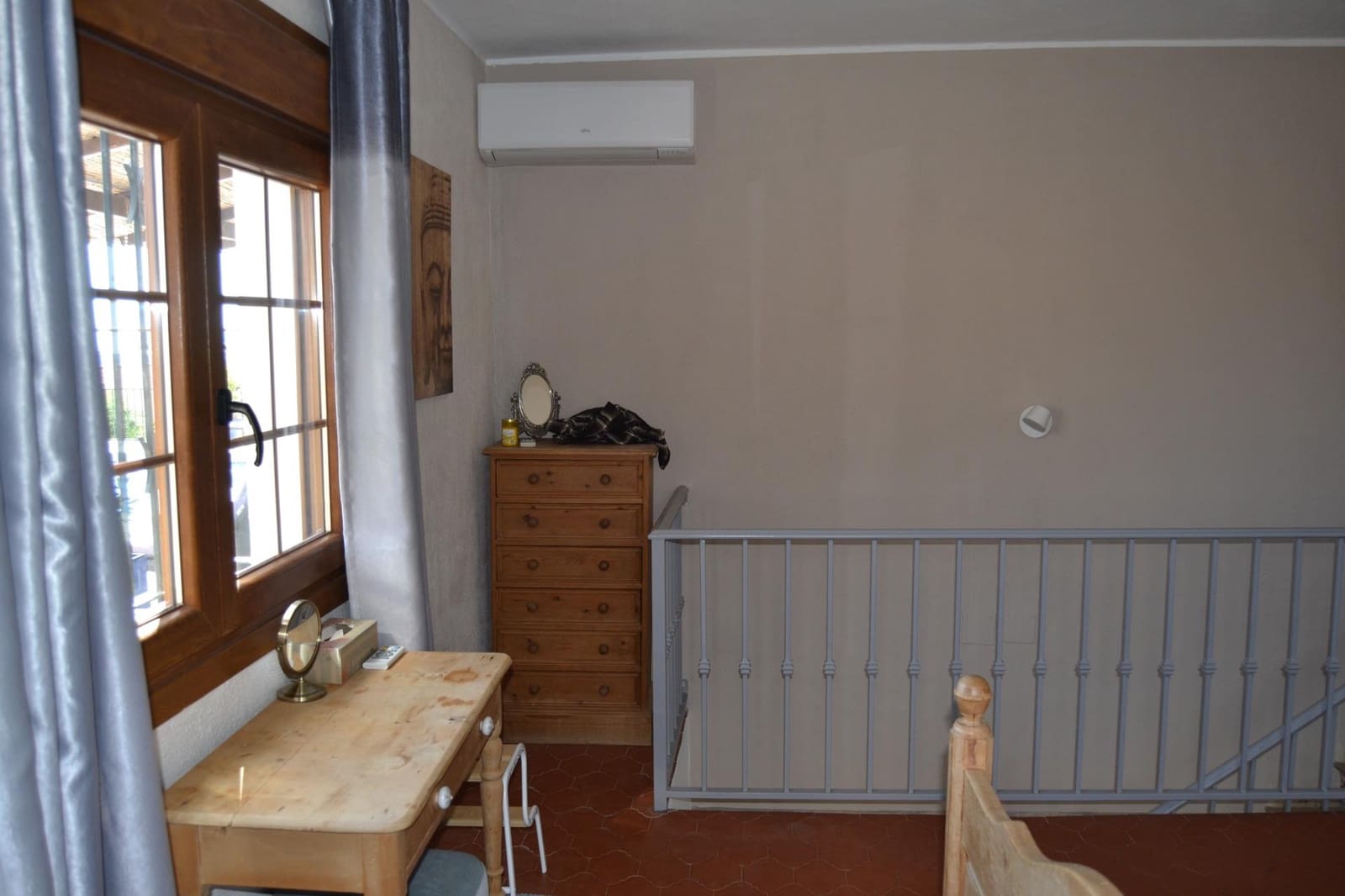 3 camera da letto Villa in vendita in Mijas con piscina garage - 1.100.000 € (Rif: 9338453)