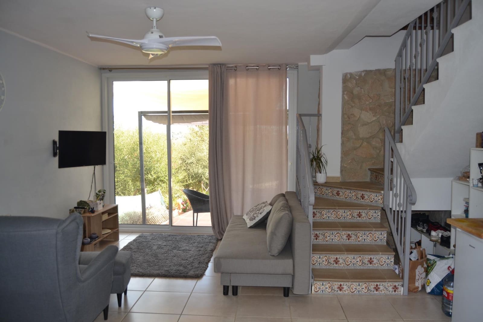 3 camera da letto Villa in vendita in Mijas con piscina garage - 1.100.000 € (Rif: 9338453)