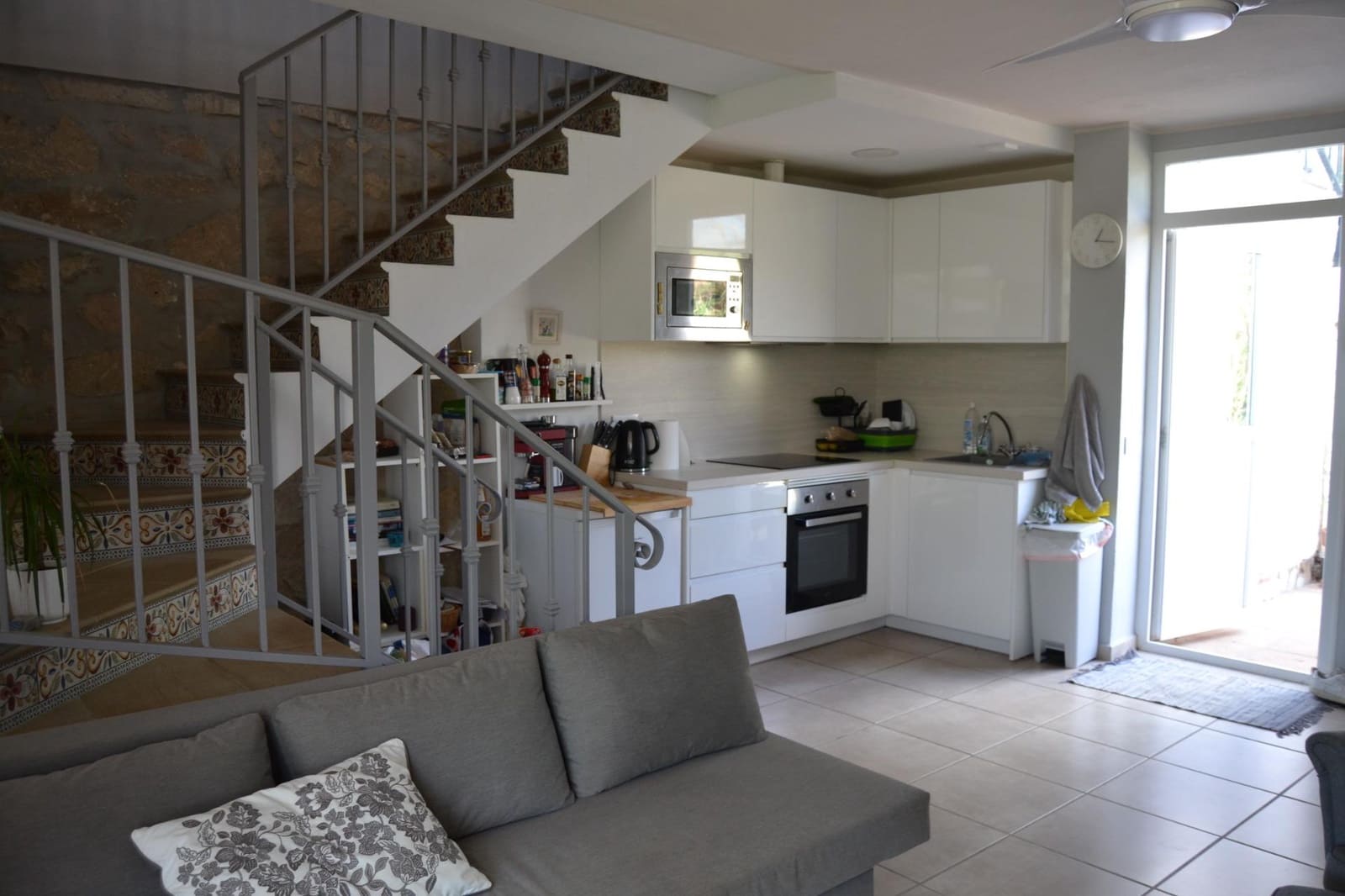 3 camera da letto Villa in vendita in Mijas con piscina garage - 1.100.000 € (Rif: 9338453)