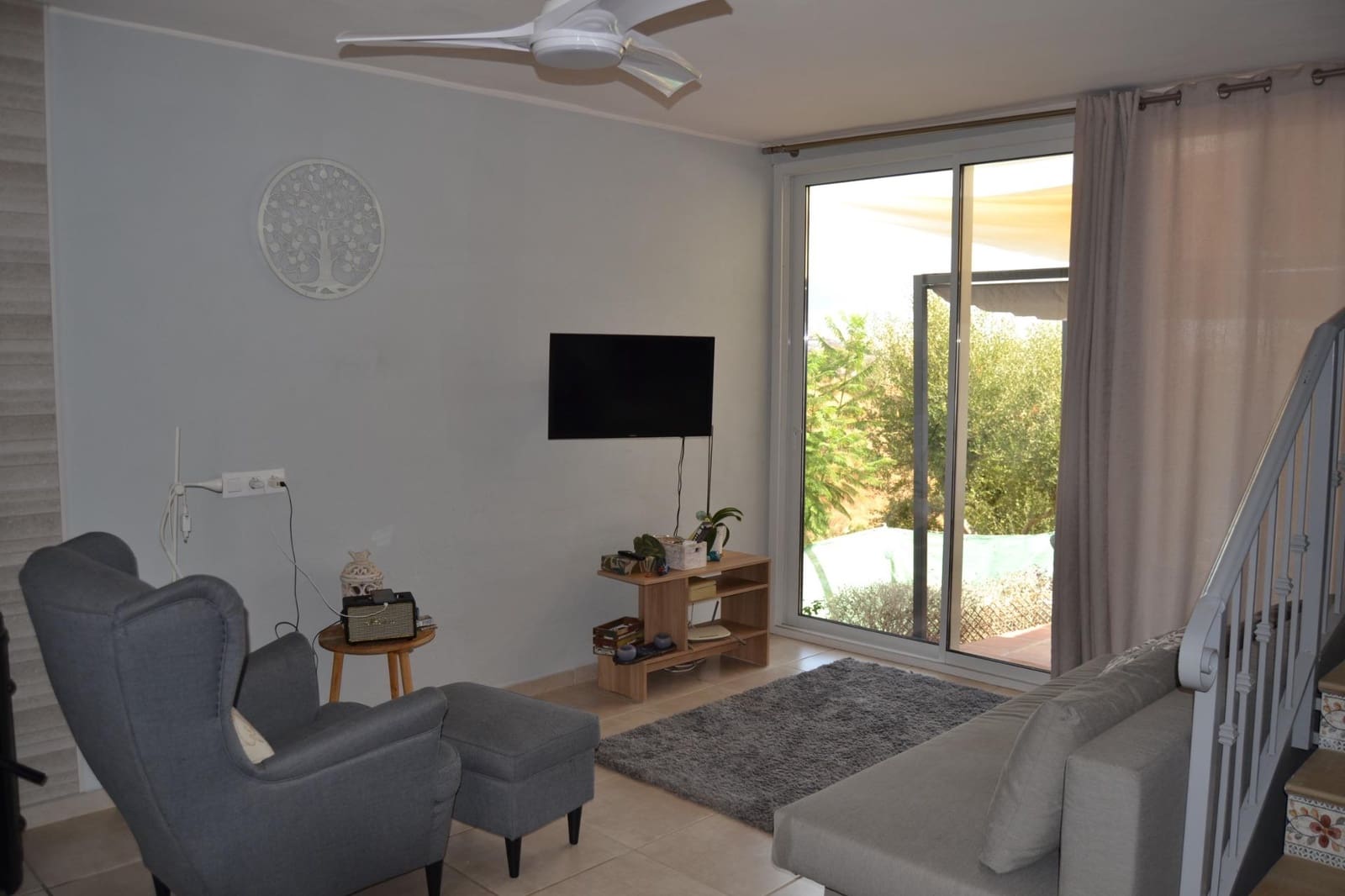 3 camera da letto Villa in vendita in Mijas con piscina garage - 1.100.000 € (Rif: 9338453)