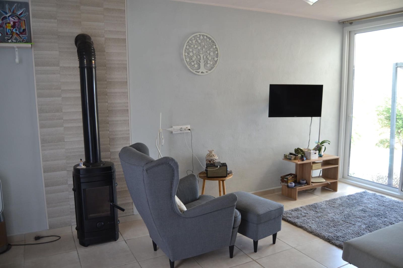 3 camera da letto Villa in vendita in Mijas con piscina garage - 1.100.000 € (Rif: 9338453)