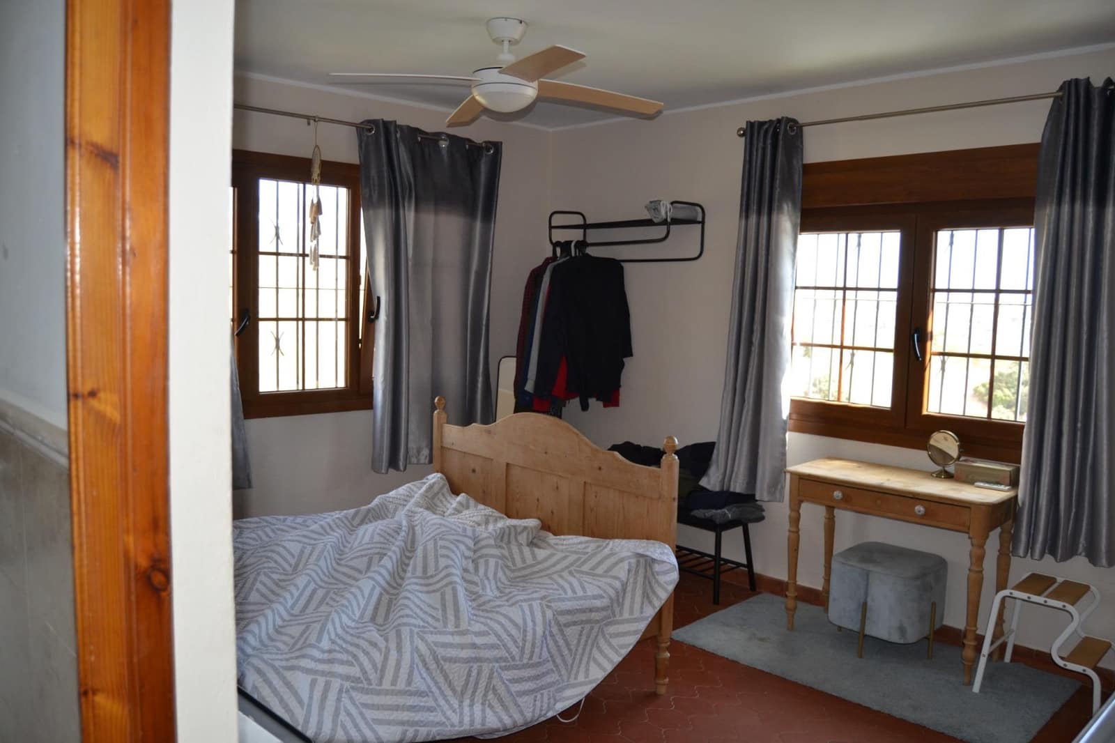 3 camera da letto Villa in vendita in Mijas con piscina garage - 1.100.000 € (Rif: 9338453)