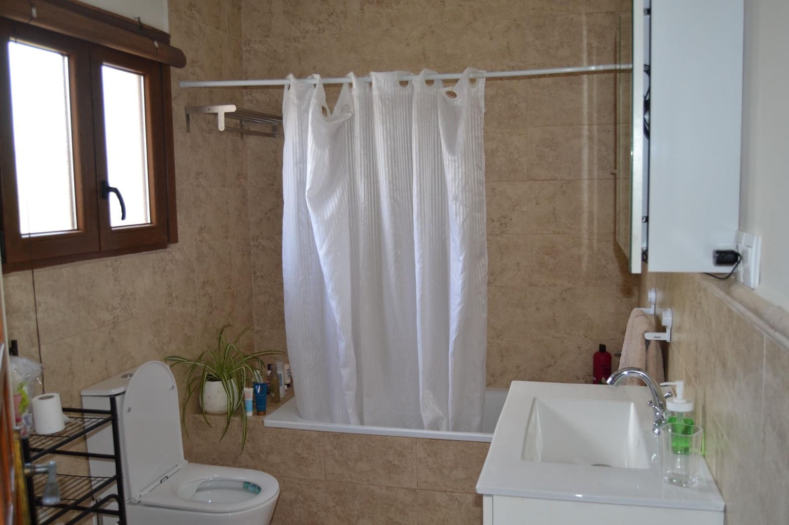 3 camera da letto Villa in vendita in Mijas con piscina garage - 1.100.000 € (Rif: 9338453)