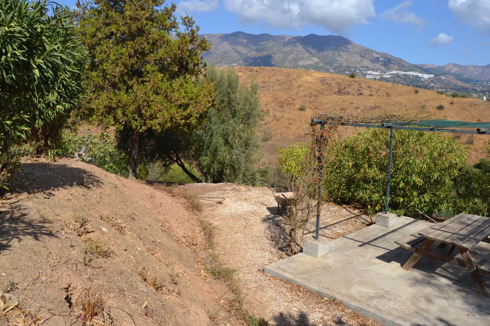 3 camera da letto Villa in vendita in Mijas con piscina garage - 1.100.000 € (Rif: 9338453)