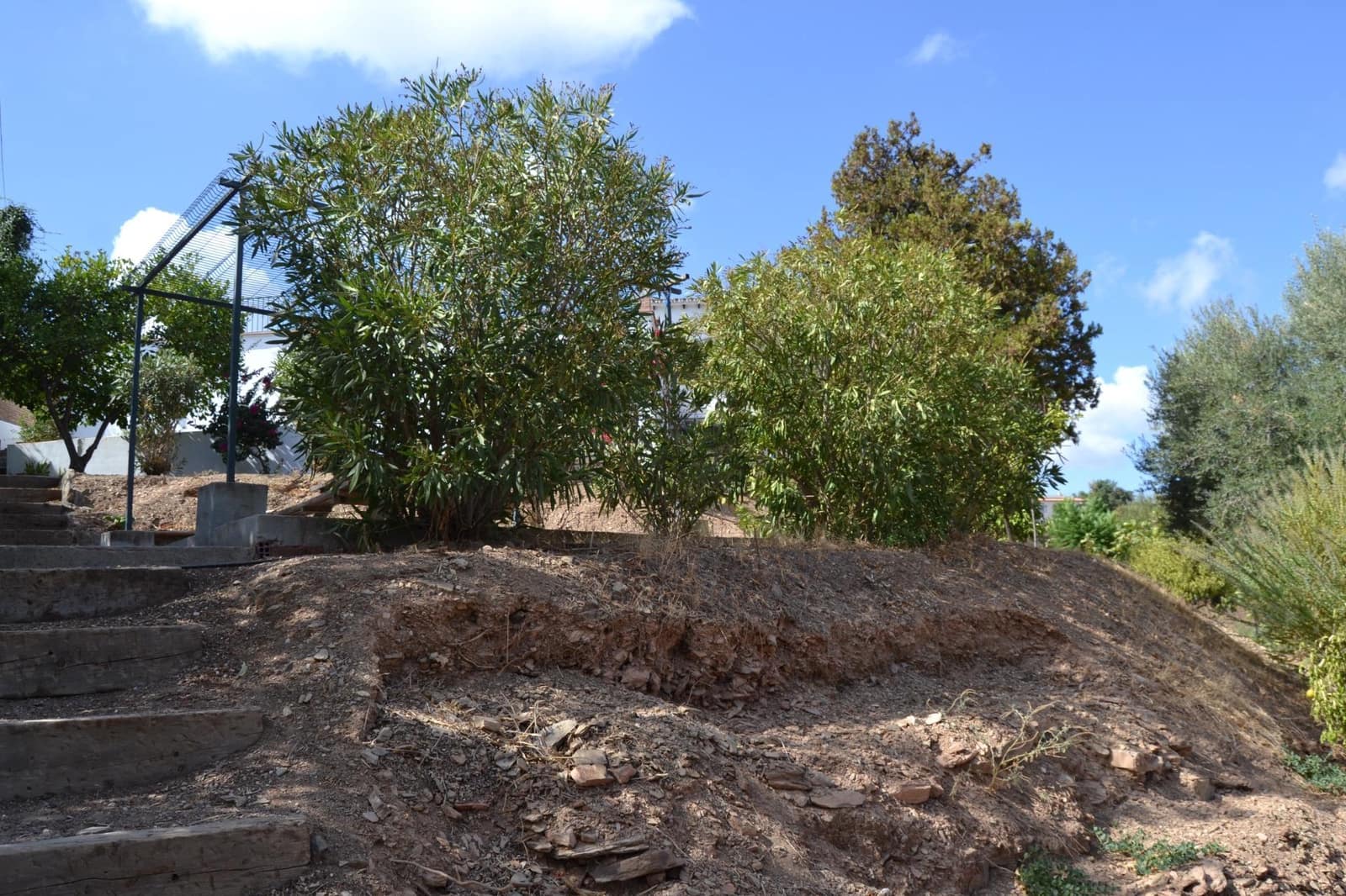 3 camera da letto Villa in vendita in Mijas con piscina garage - 1.100.000 € (Rif: 9338453)