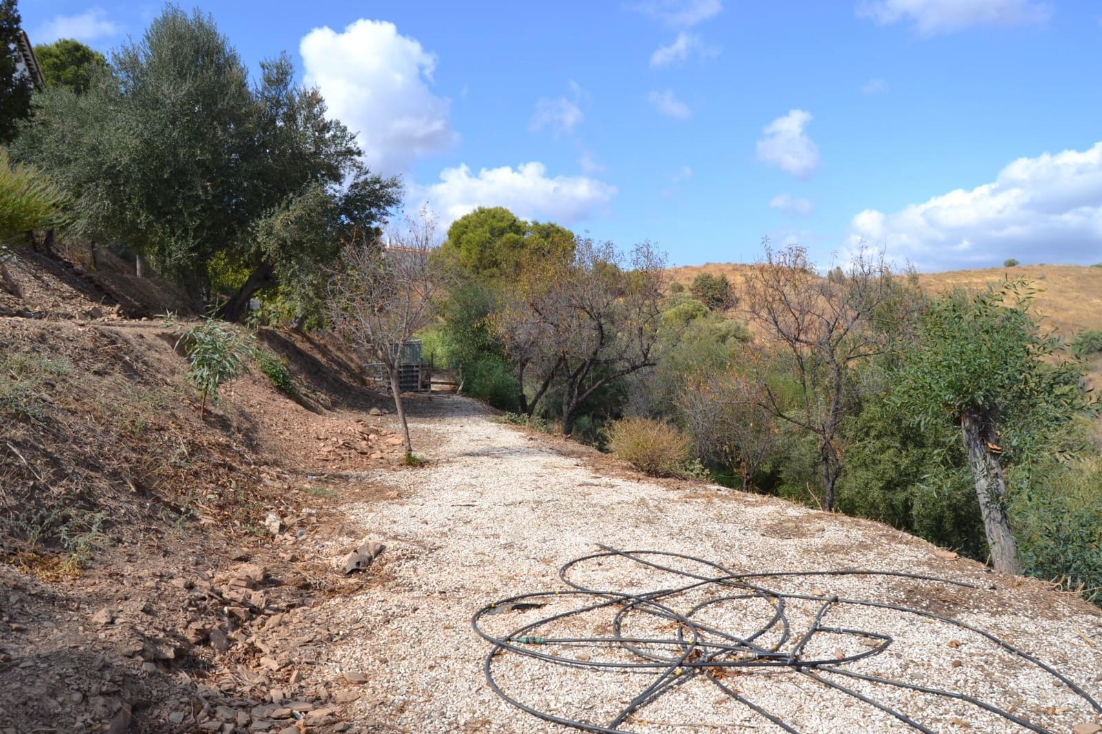 3 camera da letto Villa in vendita in Mijas con piscina garage - 1.100.000 € (Rif: 9338453)