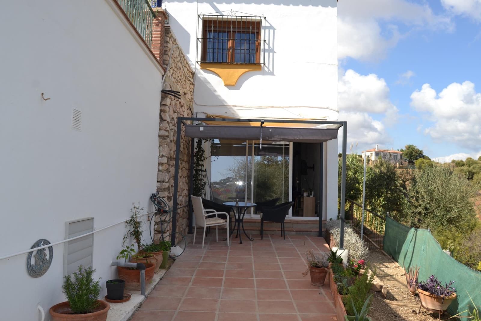 3 camera da letto Villa in vendita in Mijas con piscina garage - 1.100.000 € (Rif: 9338453)