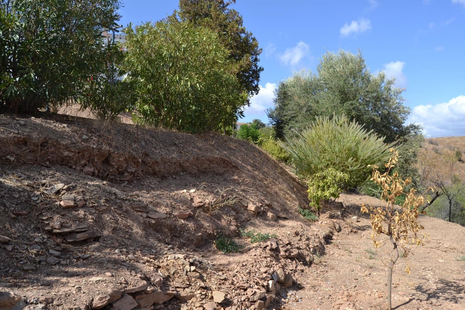 3 camera da letto Villa in vendita in Mijas con piscina garage - 1.100.000 € (Rif: 9338453)