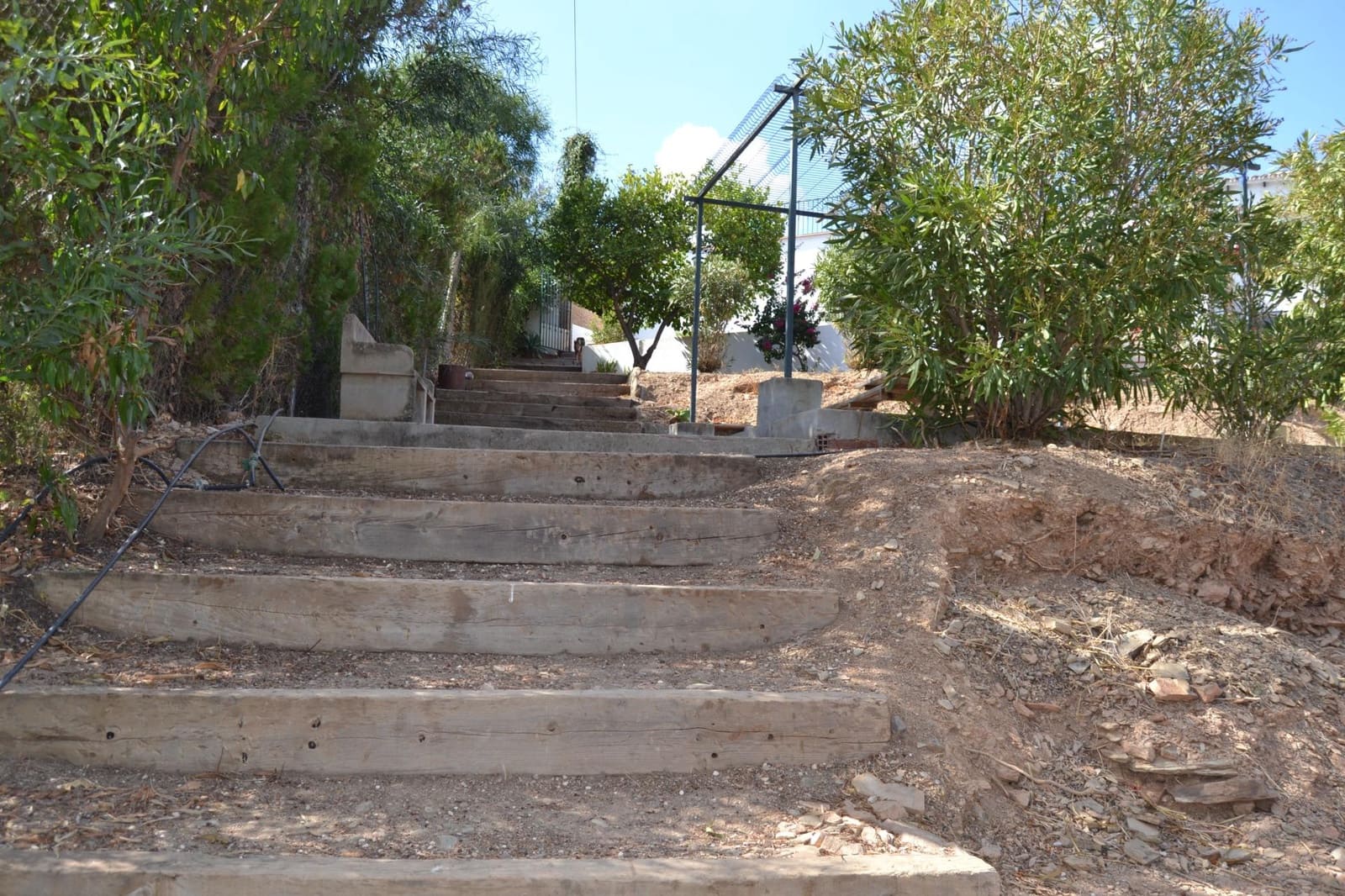 3 camera da letto Villa in vendita in Mijas con piscina garage - 1.100.000 € (Rif: 9338453)