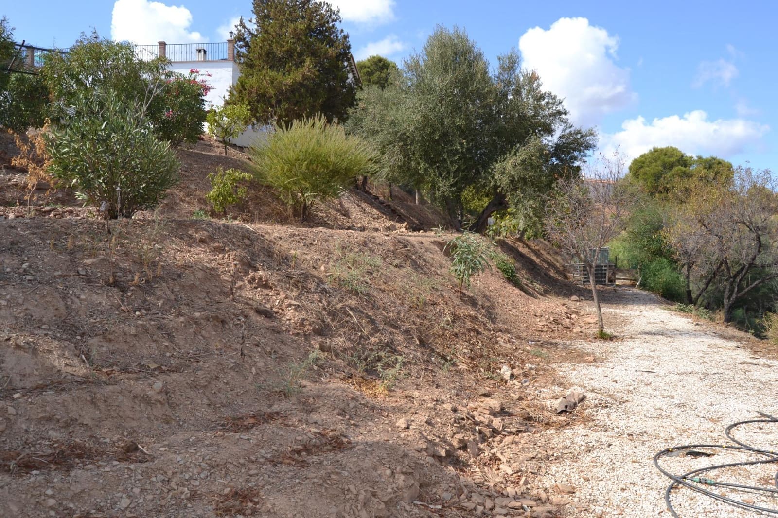 3 camera da letto Villa in vendita in Mijas con piscina garage - 1.100.000 € (Rif: 9338453)