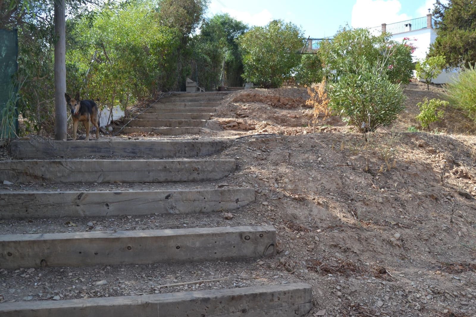 3 camera da letto Villa in vendita in Mijas con piscina garage - 1.100.000 € (Rif: 9338453)