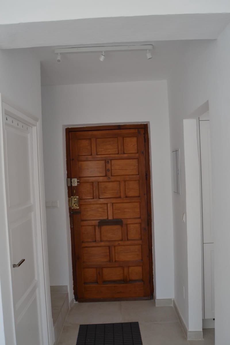 2 camera da letto Villetta a Schiera da affittare in Fuengirola - 1.300 € (Rif: 9450373)
