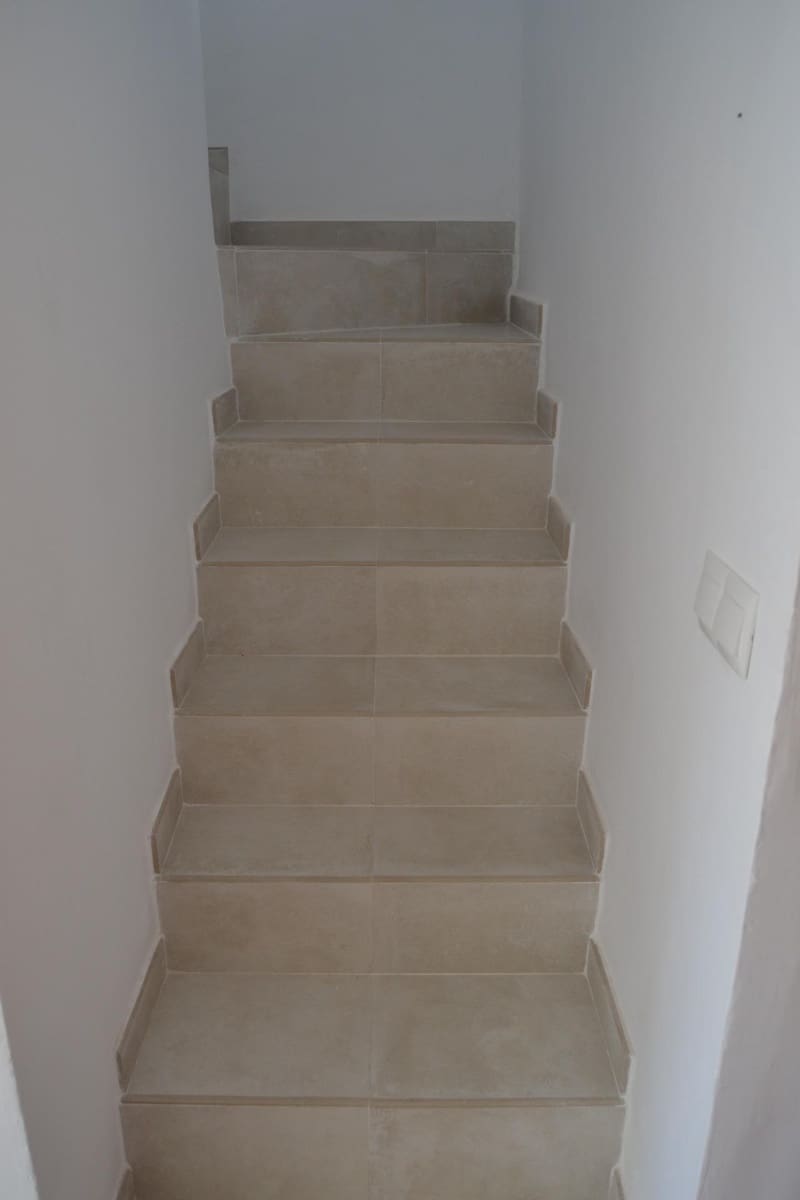 2 camera da letto Villetta a Schiera da affittare in Fuengirola - 1.300 € (Rif: 9450373)