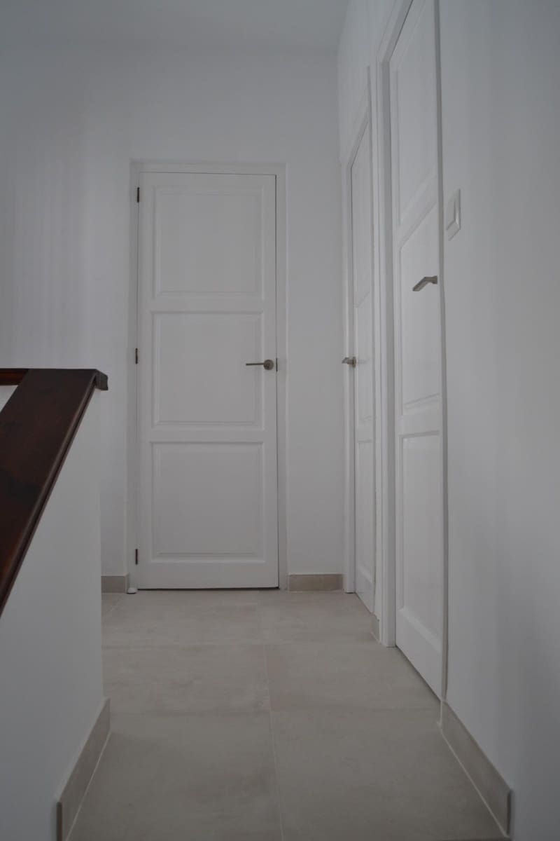 2 camera da letto Villetta a Schiera da affittare in Fuengirola - 1.300 € (Rif: 9450373)