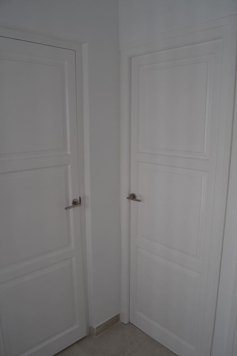 2 camera da letto Villetta a Schiera da affittare in Fuengirola - 1.300 € (Rif: 9450373)