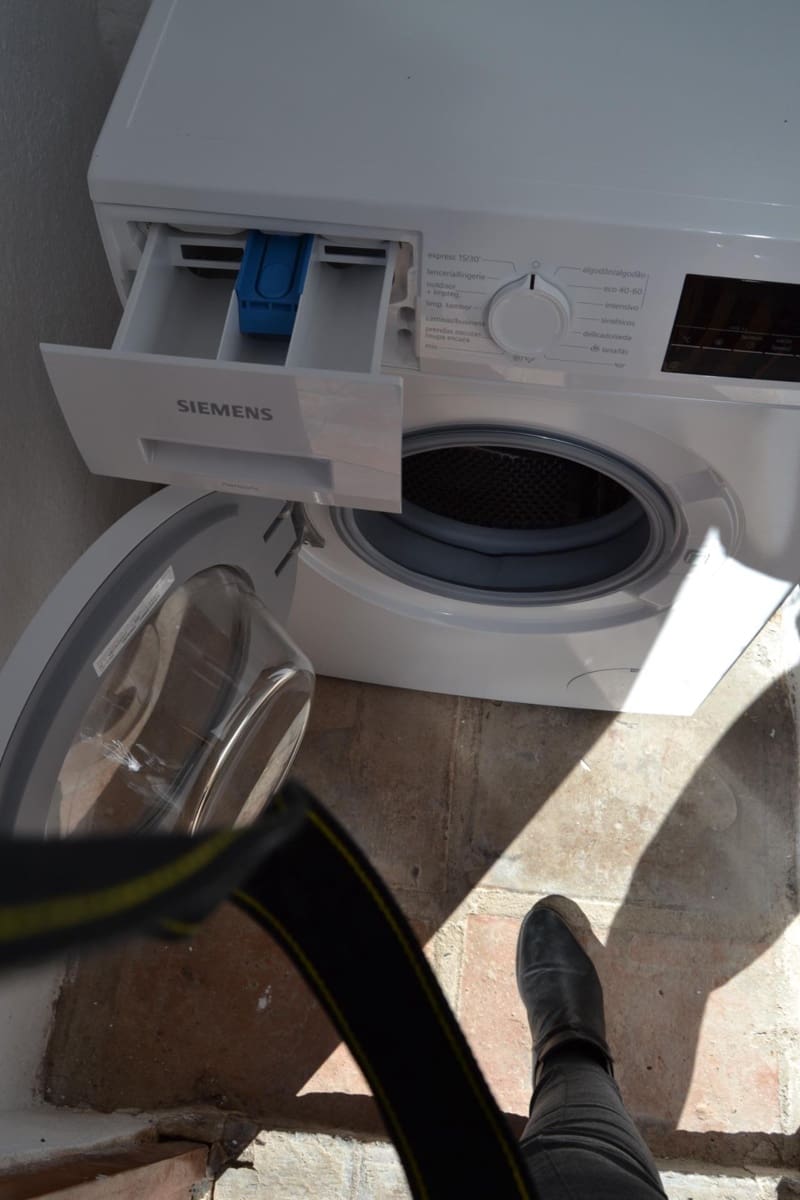 2 camera da letto Villetta a Schiera da affittare in Fuengirola - 1.300 € (Rif: 9450373)