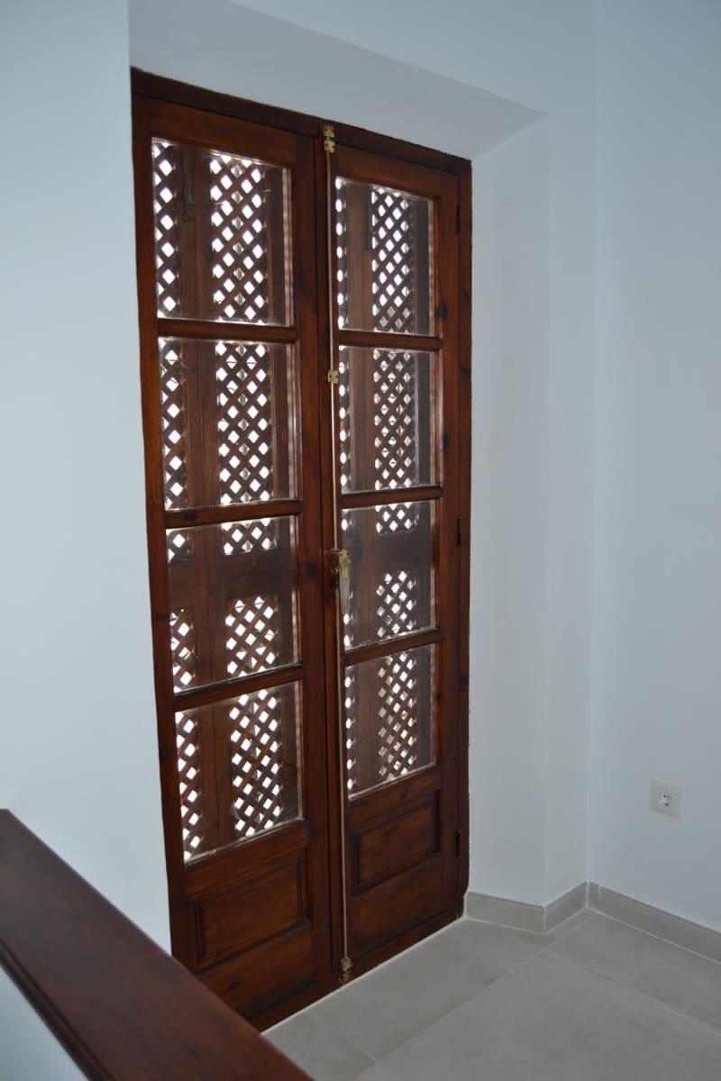 2 camera da letto Villetta a Schiera da affittare in Fuengirola - 1.300 € (Rif: 9450373)