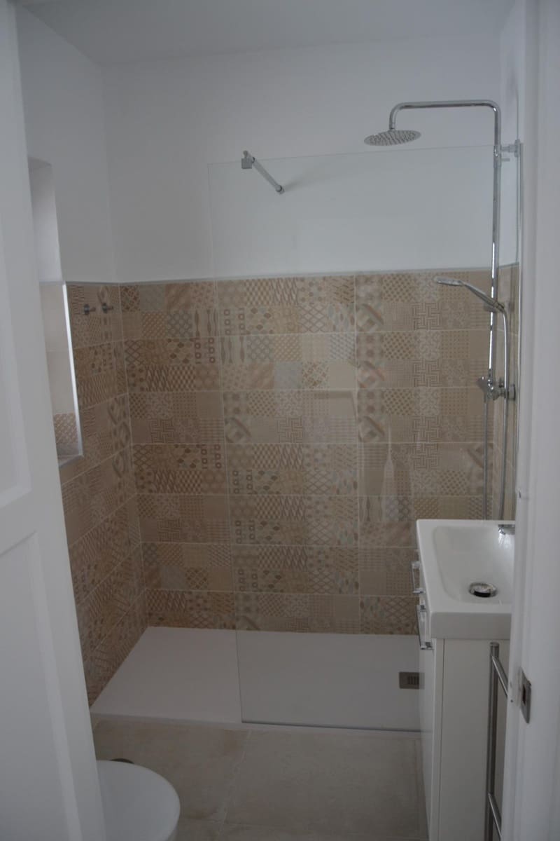 2 camera da letto Villetta a Schiera da affittare in Fuengirola - 1.300 € (Rif: 9450373)