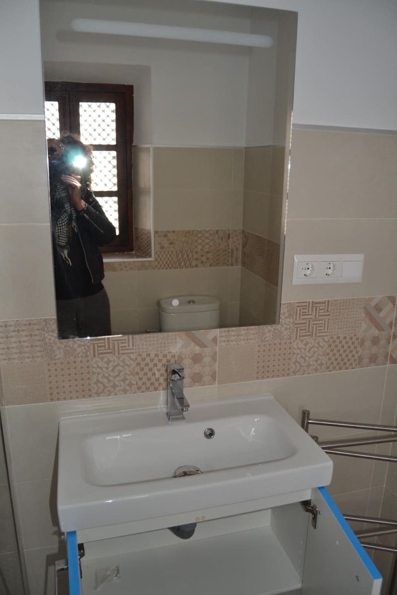 2 camera da letto Villetta a Schiera da affittare in Fuengirola - 1.300 € (Rif: 9450373)