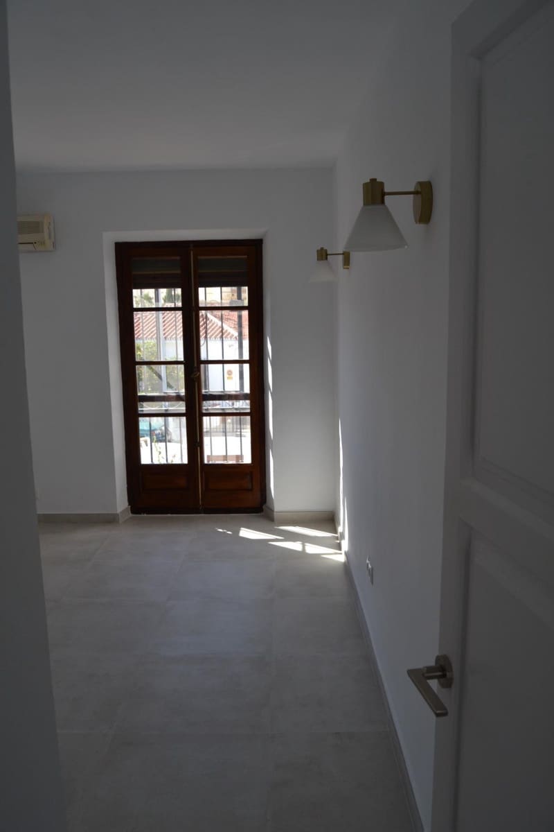 2 camera da letto Villetta a Schiera da affittare in Fuengirola - 1.300 € (Rif: 9450373)
