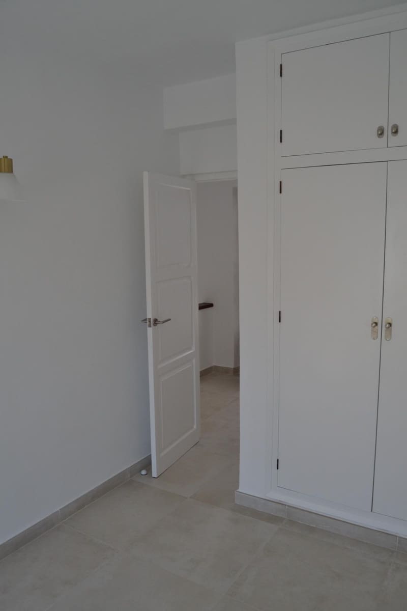2 camera da letto Villetta a Schiera da affittare in Fuengirola - 1.300 € (Rif: 9450373)