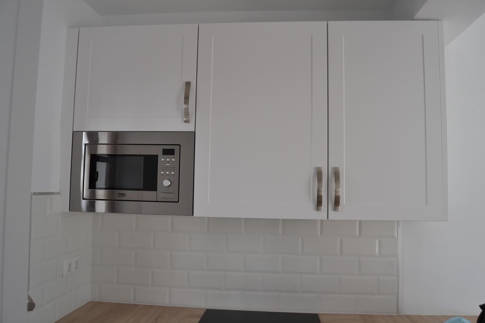 2 camera da letto Villetta a Schiera da affittare in Fuengirola - 1.300 € (Rif: 9450373)