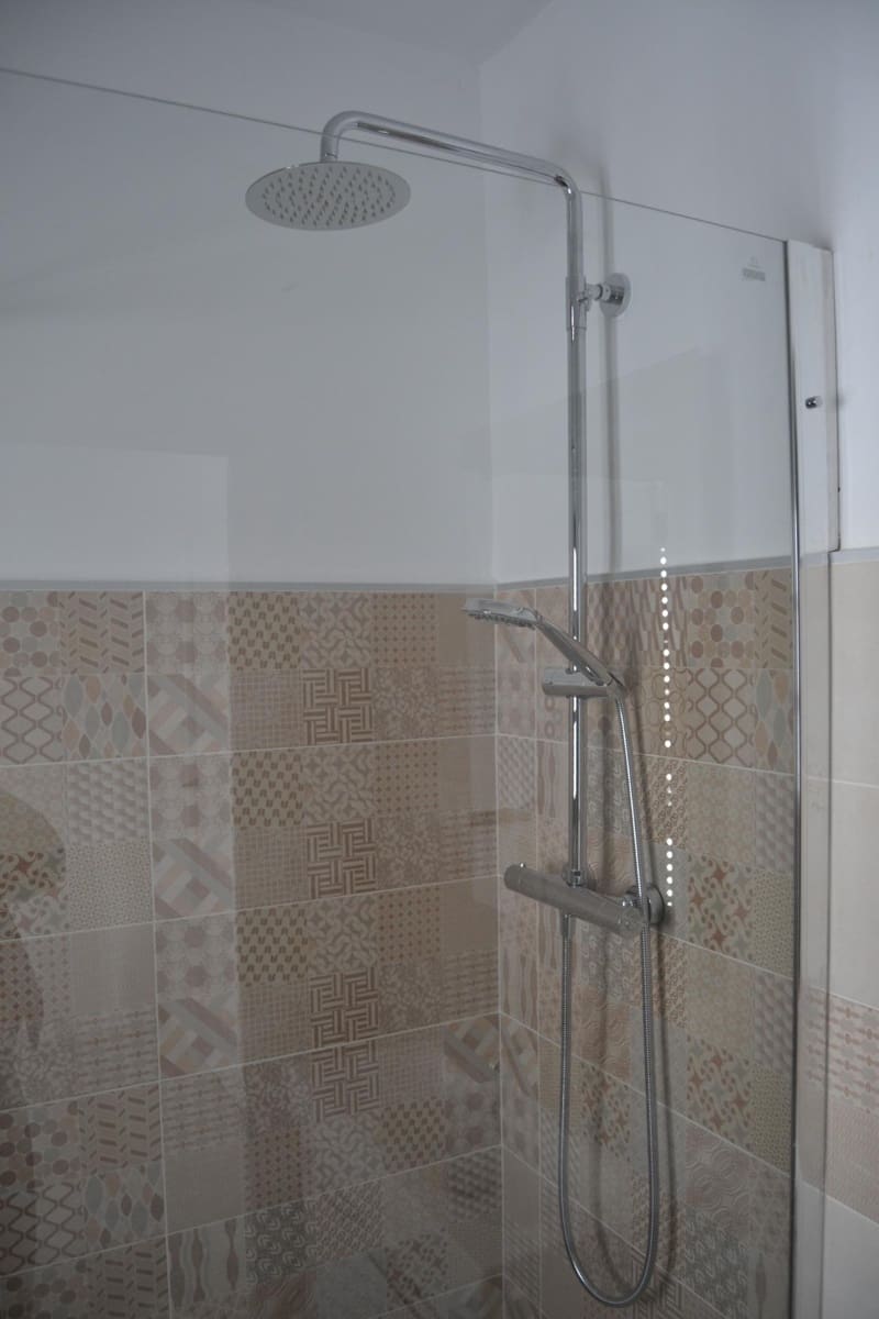 2 camera da letto Villetta a Schiera da affittare in Fuengirola - 1.300 € (Rif: 9450373)