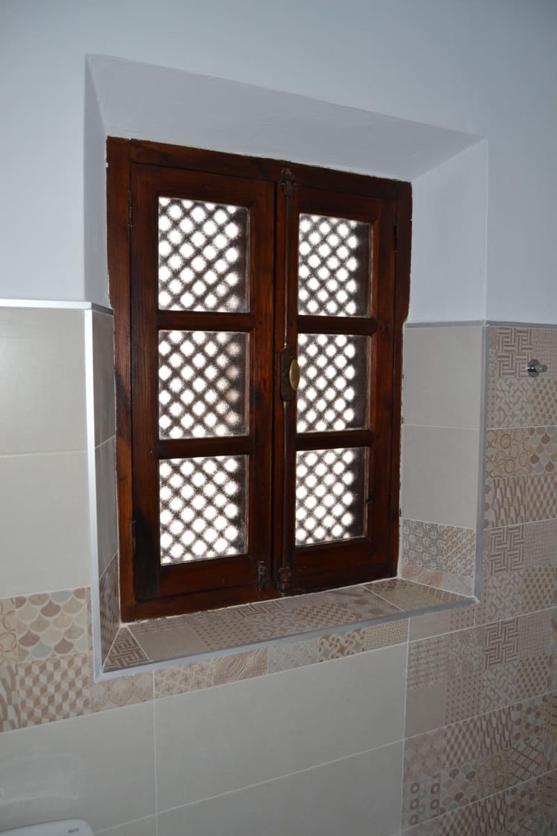 2 camera da letto Villetta a Schiera da affittare in Fuengirola - 1.300 € (Rif: 9450373)