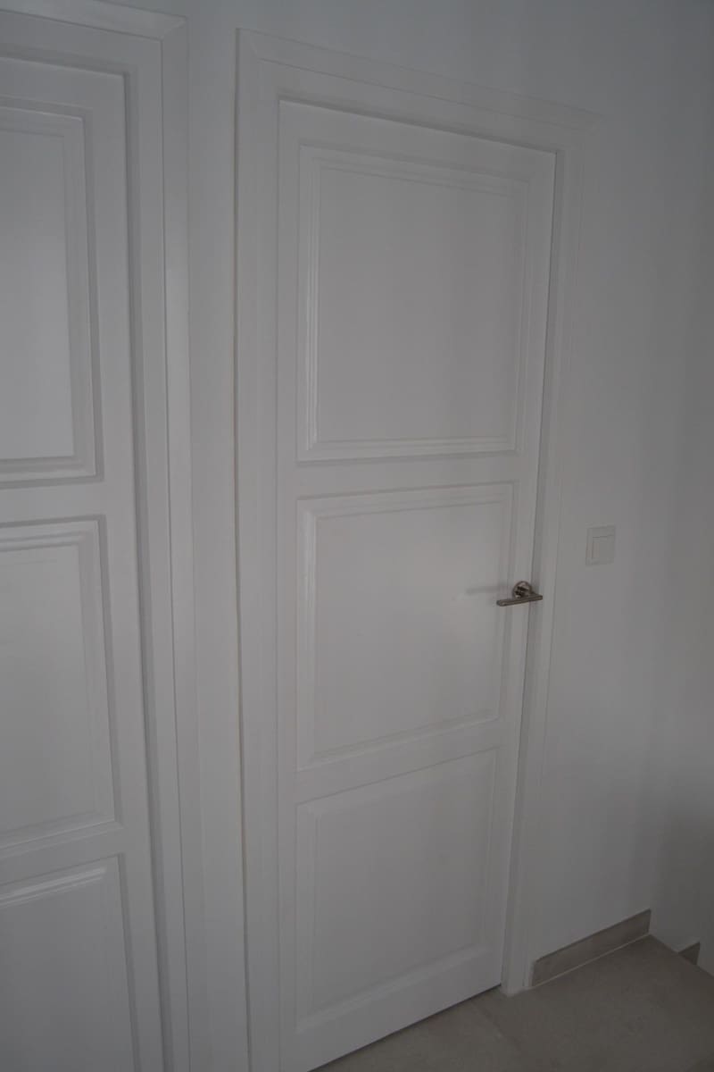 2 camera da letto Villetta a Schiera da affittare in Fuengirola - 1.300 € (Rif: 9450373)